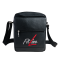 FitLine Limited Edition Demo Bag